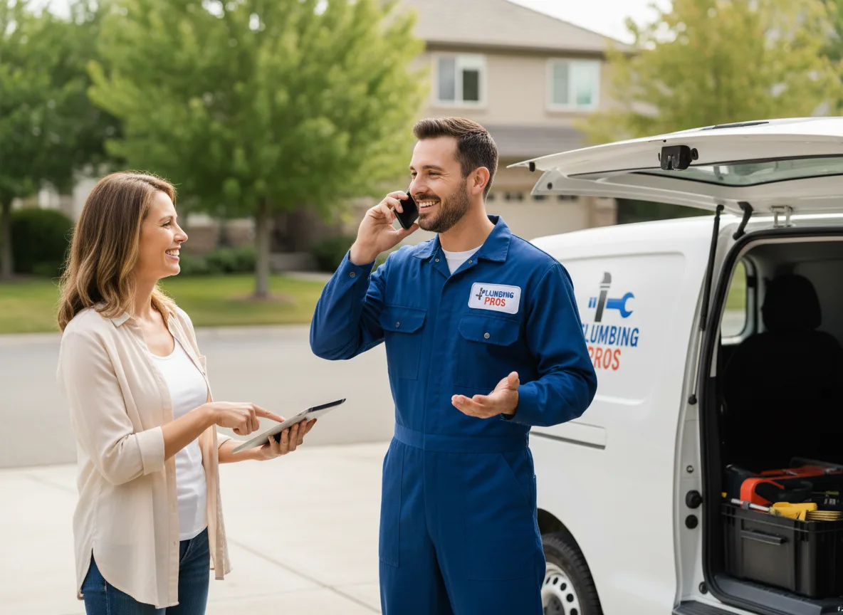 Water Heater Repair Grafton, WI FAQs
